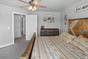 101 E 630 N, Smithfield, UT 84335 - Photo 20