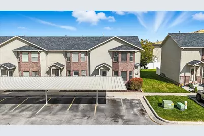 101 E 630 N #31, Smithfield, UT 84335 - Photo 46