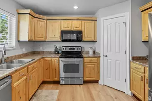 101 E 630 N, Smithfield, UT 84335 - Photo 16