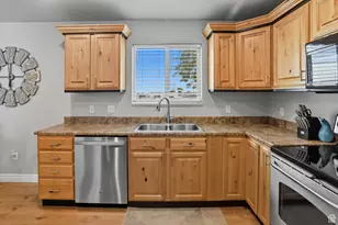 101 E 630 N, Smithfield, UT 84335 - Photo 14