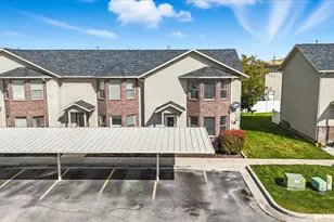 101 E 630 N, Smithfield, UT 84335 - Photo 38