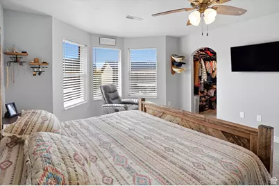 101 E 630 N #31, Smithfield, UT 84335 - Photo 18