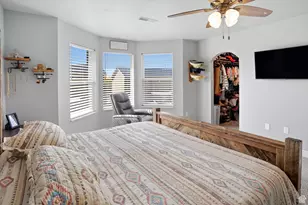 101 E 630 N, Smithfield, UT 84335 - Photo 18