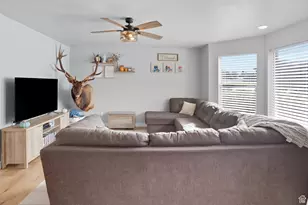 101 E 630 N, Smithfield, UT 84335 - Photo 4