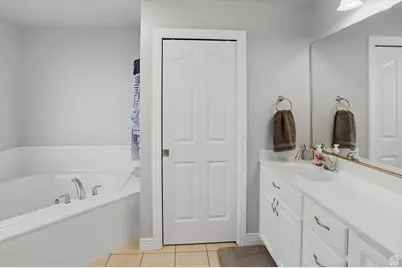 101 E 630 N #31, Smithfield, UT 84335 - Photo 26