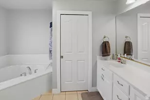 101 E 630 N, Smithfield, UT 84335 - Photo 26