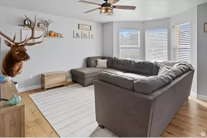 101 E 630 N #31, Smithfield, UT 84335 - Photo 6