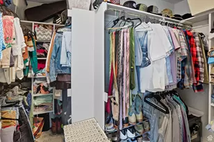 101 E 630 N, Smithfield, UT 84335 - Photo 22