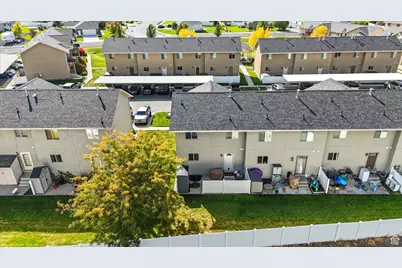 101 E 630 N #31, Smithfield, UT 84335 - Photo 48