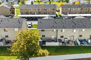 101 E 630 N, Smithfield, UT 84335 - Photo 48