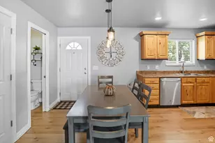 101 E 630 N, Smithfield, UT 84335 - Photo 10