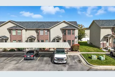 101 E 630 N #31, Smithfield, UT 84335 - Photo 54