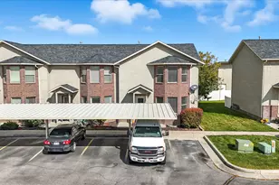 101 E 630 N, Smithfield, UT 84335 - Photo 54