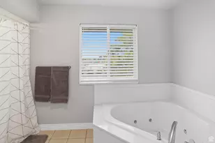 101 E 630 N, Smithfield, UT 84335 - Photo 28