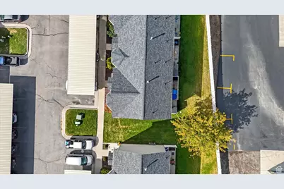 101 E 630 N #31, Smithfield, UT 84335 - Photo 50