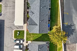 101 E 630 N, Smithfield, UT 84335 - Photo 50