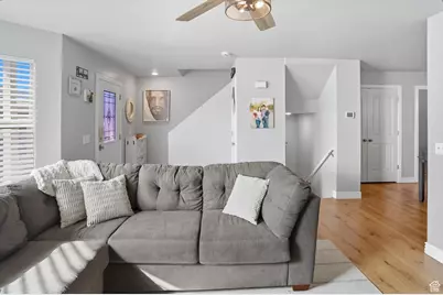 101 E 630 N #31, Smithfield, UT 84335 - Photo 8