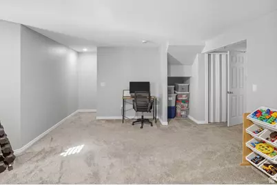 101 E 630 N #31, Smithfield, UT 84335 - Photo 30