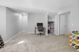 101 E 630 N, Smithfield, UT 84335 - Photo 30