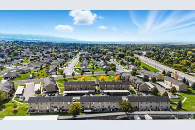 101 E 630 N #31, Smithfield, UT 84335 - Photo 42