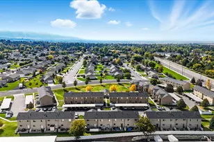 101 E 630 N, Smithfield, UT 84335 - Photo 42