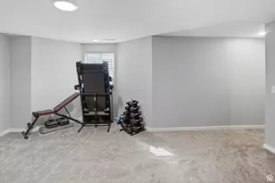 101 E 630 N, Smithfield, UT 84335 - Photo 36