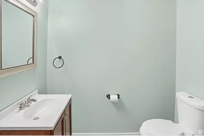 101 E 630 N #31, Smithfield, UT 84335 - Photo 34