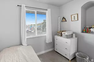 101 E 630 N, Smithfield, UT 84335 - Photo 24