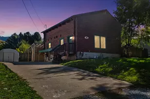 371 S 100 E, Richmond, UT 84333 - Photo 2