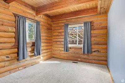 371 S 100 E, Richmond, UT 84333 - Photo 14