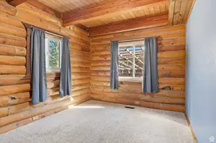 371 S 100 E, Richmond, UT 84333 - Photo 14