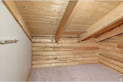 371 S 100 E, Richmond, UT 84333 - Photo 18