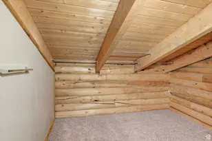 371 S 100 E, Richmond, UT 84333 - Photo 18