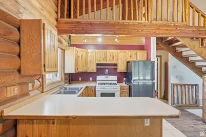 371 S 100 E, Richmond, UT 84333 - Photo 6