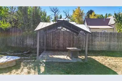 371 S 100 E, Richmond, UT 84333 - Photo 28