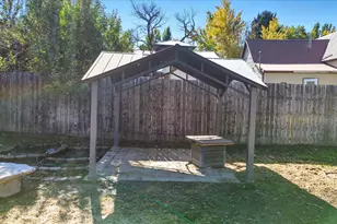 371 S 100 E, Richmond, UT 84333 - Photo 28