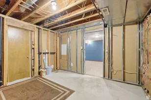 371 S 100 E, Richmond, UT 84333 - Photo 26