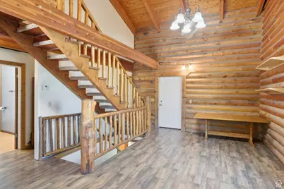 371 S 100 E, Richmond, UT 84333 - Photo 8