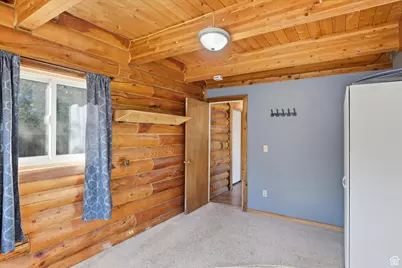 371 S 100 E, Richmond, UT 84333 - Photo 12