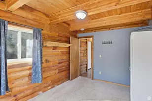 371 S 100 E, Richmond, UT 84333 - Photo 12