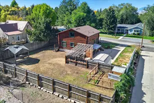 371 S 100 E, Richmond, UT 84333 - Photo 30