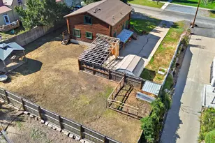 371 S 100 E, Richmond, UT 84333 - Photo 32