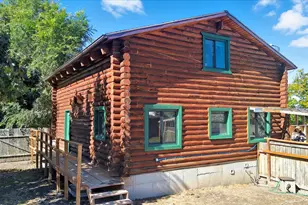 371 S 100 E, Richmond, UT 84333 - Photo 34