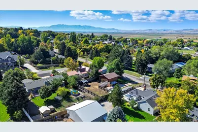 371 S 100 E, Richmond, UT 84333 - Photo 36