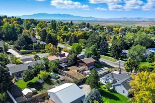 371 S 100 E, Richmond, UT 84333 - Photo 36