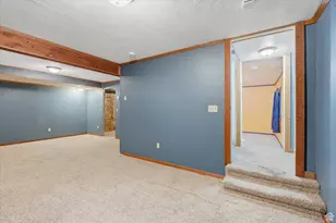 371 S 100 E, Richmond, UT 84333 - Photo 22