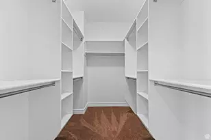 1501 W Elk Circle, Mapleton, UT 84664 - Photo 24