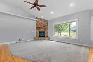 1501 W Elk Circle, Mapleton, UT 84664 - Photo 16