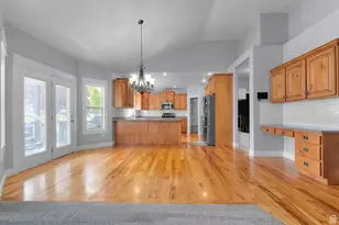 1501 W Elk Circle, Mapleton, UT 84664 - Photo 18