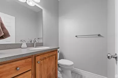 1501 W Elk Cir, Mapleton, UT 84664 - Photo 30